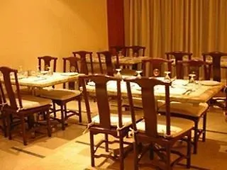 Hotel Krishna Palace Катманду 0*,  Непал